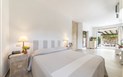 Grand Relais dei Nuraghi - Adults only - JUNIOR SUITE POOL, Baja Sardinia, Sardinie