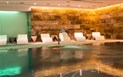 T-Hotel - Spa, Cagliari, Sardinie