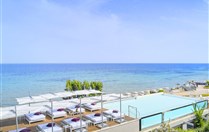 FORTE VILLAGE RESORT - LE DUNE - 