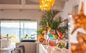 The Pelican Beach Resort & SPA - Adults only (16+) - Bar, Pittulongu, Sardinie