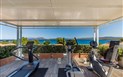 The Pelican Beach Resort & SPA - Adults only (16+) - Fitness, Pittulongu, Sardinie