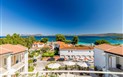 The Pelican Beach Resort & SPA - Adults only (16+) - Panoramatický pohled, Pittulongu, Sardinie