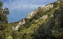 Carbonia - Su Carroppu (zdroj:sardegnaturismo.it)