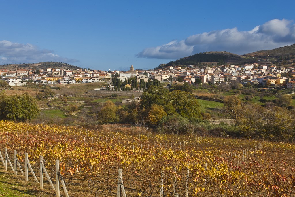 Mamoiada (zdroj:sardegnaturismo.it)