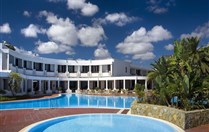 FLAMINGO RESORT - Pula