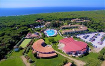 HORSE COUNTRY RESORT & SPA - 