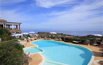 BAJALOGLIA RESORT - Castelsardo