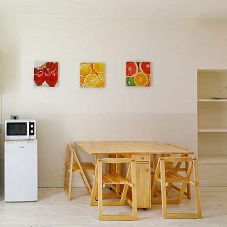 Apartmán BILO 2, Cagliari, Sardinie