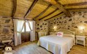 Albergo Diffuso Mannois - Junior Suite, Orosei, Sardinie