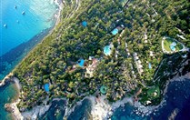 ARBATAX PARK RESORT -  TELIS - 