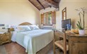 Arbatax Park Resort - Monte Turri - Adults only - Junior suite, Arbatax, Sardinie