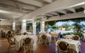 Hotel La Torre - Ristorante, Barisardo, Sardinie