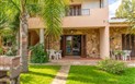 VILLA FIORITA - Exteriér apartmánů, San Teodoro, Sardinie