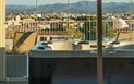 Felix Hotel Olbia - SPA SUITE, Olbia, Sardinie