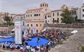 Rallye Italia Sardegna 2025 - 22.ročník - Rallye Italia Sardegna 2022, Archiv, Sardinie