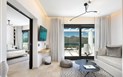 Sulia House Porto Rotondo, Curio Collection by Hilton - MASTER SUITE, Porto Rotondo, Sardinie