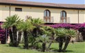 Horse Country Resort & Spa - Budova s pokoji, Arborea, Sardinie