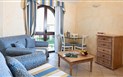 Horse Country Resort & Spa - JUNIOR SUITE/SUITE, Arborea, Sardinie