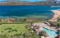 RESORT CALA DI FALCO - Hotel - 