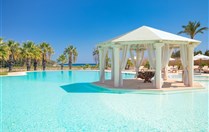 SPIAGGE SAN PIETRO RESORT - 