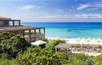 RESORT & SPA LE DUNE - Hotel La Duna Bianca - 