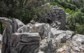 Pilates a výlety za poznáním východního pobřeží s Petrou - Trekking, Santa Maria Navarrese, Sardinie