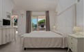 The Pelican Beach Resort & SPA - Adults only (16+) - JUNIOR SUITE, Pittulongu, Sardinie