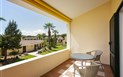 Tirreno Resort - TIR_Room_Classic_Bungalow_04