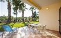 Tirreno Resort - TIR_Room_Classic_Bungalow_Garden_03