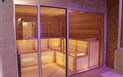 Smy Carlos V Wellness & Spa - Wellness & spa, Alghero, Sardinie