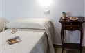 Albergo Diffuso Ghivine - Pokoj Classic, Dorgali, Sardinie