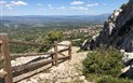 Albergo Diffuso Ghivine - Stezka Iscala Omines, Dorgali, Sardinie