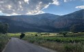 Albergo Diffuso Ghivine - Údolí Oddoene, Dorgali, Sardinie