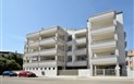 ALMA DI ALGHERO APARTMENTS - Exteriér residence, Alghero, Sardinie