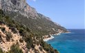 Pilates a výlety za poznáním východního pobřeží s Petrou - Trekking, Santa Maria Navarrese, Sardinie