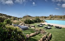 VERIDIA RESORT - Chia