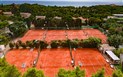 Tenisová akademie - Hvězdná škola HEAD - Tennis+Campi_Forte+Village+2