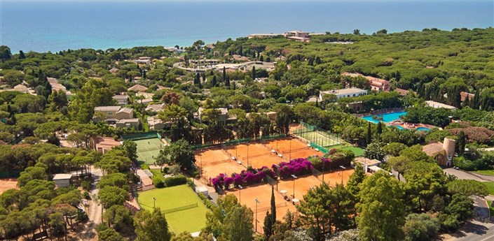 Tenisová akademie - Hvězdná škola HEAD - Sport_tennis+courts