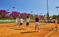 Tenisová akademie - Hvězdná škola HEAD - Tennis_sport+academy+(1)