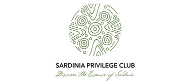 Sardinia Privilege Club