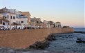 Hotel Rina - IMG_1601_Alghero