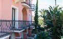 Hotel La Bitta (12+) - Pokoj COMFORT, Arbatax, Sardinie