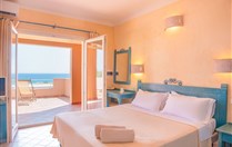 TH COSTA REI - FREE BEACH VILLAGE - 