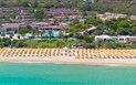 TH Costa Rei - Free Beach Village - DJI_0206 (1)