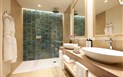 Almar Timi Ama Resort & Spa (ex Pullman) - SUITE PRESTIGE, Villasimius, Sardinie