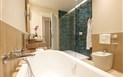 Almar Timi Ama Resort & Spa (ex Pullman) - JUNIOR SUITE, Villasimius, Sardinie