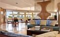 Almar Timi Ama Resort & Spa (ex Pullman) - Lobby, Villasimius, Sardinie