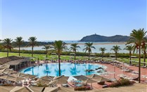 ALMAR TIMI AMA RESORT & SPA - 