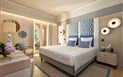 Almar Timi Ama Resort & Spa (ex Pullman) - SUITE PRESTIGE, Villasimius, Sardinie