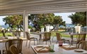 Almar Timi Ama Resort & Spa (ex Pullman) - Restaurace I Ginepri, Villasimius, Sardinie